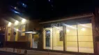 Foto 9 de Ponto Comercial à venda, 300m² em Centro, Niterói