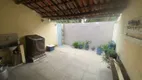 Foto 5 de Casa com 2 Quartos à venda, 82m² em Guaribas, Eusébio