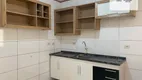 Foto 4 de Imóvel Comercial com 3 Quartos à venda, 162m² em Centro, Caraguatatuba