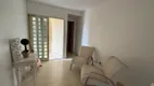 Foto 14 de Casa com 3 Quartos à venda, 230m² em Setor Oeste, Brasília