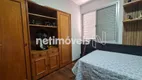 Foto 18 de Apartamento com 3 Quartos à venda, 105m² em Gutierrez, Belo Horizonte