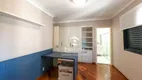 Foto 21 de Apartamento com 4 Quartos à venda, 136m² em Vila Gilda, Santo André