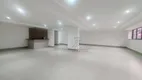 Foto 47 de Apartamento com 3 Quartos à venda, 168m² em Agriões, Teresópolis