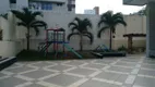 Foto 14 de Apartamento com 4 Quartos à venda, 150m² em Aldeota, Fortaleza
