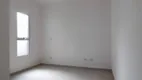 Foto 12 de Apartamento com 2 Quartos à venda, 43m² em Vila Carrão, São Paulo