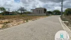 Foto 10 de Lote/Terreno à venda, 233m² em Jacunda, Eusébio