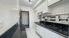 Foto 4 de Apartamento com 2 Quartos à venda, 70m² em Vila Matias, Santos