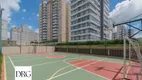 Foto 42 de Apartamento com 3 Quartos à venda, 92m² em Centro, Osasco