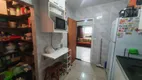 Foto 5 de Casa com 2 Quartos à venda, 79m² em Concórdia, Belo Horizonte