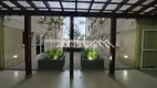 Foto 25 de Apartamento com 2 Quartos à venda, 48m² em Parque Sao Joaquim, Taboão da Serra