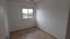 Foto 27 de Apartamento com 3 Quartos à venda, 72m² em Vila Leopoldina, São Paulo