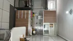 Foto 3 de Apartamento com 2 Quartos à venda, 60m² em Cabo Branco, João Pessoa