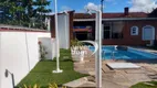 Foto 25 de Casa com 3 Quartos à venda, 232m² em Parque Balneario Oasis , Peruíbe