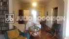 Foto 26 de Apartamento com 3 Quartos à venda, 135m² em Humaitá, Rio de Janeiro