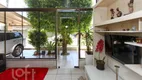 Foto 12 de Casa com 2 Quartos à venda, 231m² em Rio Branco, Canoas