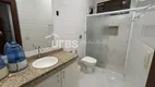 Foto 16 de Casa com 4 Quartos à venda, 340m² em Serrinha, Goiânia