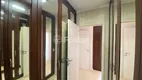 Foto 25 de Cobertura com 3 Quartos à venda, 290m² em Jardim Lindóia, Porto Alegre