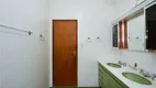 Foto 16 de Casa com 3 Quartos à venda, 351m² em Jardim Esplanada II, São José dos Campos