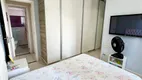 Foto 10 de Apartamento com 3 Quartos à venda, 80m² em Farolândia, Aracaju