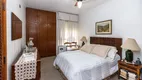 Foto 24 de Apartamento com 3 Quartos à venda, 184m² em Cidade Monções, São Paulo