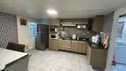 Foto 13 de Casa com 3 Quartos à venda, 168m² em Cohab B, Gravataí