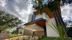 Foto 2 de Casa de Condomínio com 4 Quartos à venda, 399m² em Jardim Olhos D Agua I, Ribeirão Preto