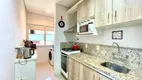 Foto 13 de Apartamento com 2 Quartos à venda, 72m² em Higienópolis, Porto Alegre