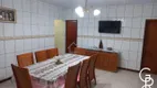 Foto 8 de Casa com 3 Quartos à venda, 110m² em Centro, Viamão