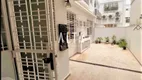 Foto 20 de Apartamento com 3 Quartos à venda, 160m² em Ipanema, Rio de Janeiro