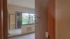 Foto 10 de Apartamento com 2 Quartos à venda, 67m² em Pechincha, Rio de Janeiro