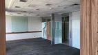 Foto 8 de Sala Comercial para alugar, 758m² em Brooklin, São Paulo