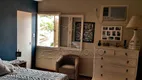 Foto 12 de Casa de Condomínio com 3 Quartos à venda, 400m² em Vivendas do Lago, Sorocaba