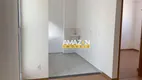 Foto 3 de Apartamento com 2 Quartos para alugar, 59m² em Jardim Bela Vista, Taubaté