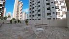 Foto 33 de Apartamento com 3 Quartos à venda, 180m² em Centro, São José do Rio Preto