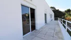 Foto 45 de Casa de Condomínio com 5 Quartos para venda ou aluguel, 1200m² em Granja Viana, Cotia