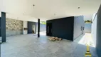 Foto 10 de Casa com 3 Quartos à venda, 194m² em Boa Vista, Piracaia
