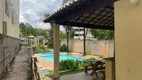 Foto 6 de Apartamento com 3 Quartos à venda, 58m² em Jardim Riacho das Pedras, Contagem