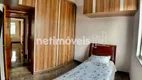 Foto 8 de Apartamento com 3 Quartos à venda, 99m² em Castelo, Belo Horizonte