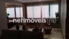 Foto 4 de Apartamento com 4 Quartos à venda, 160m² em Castelo, Belo Horizonte