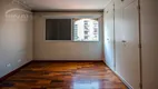 Foto 22 de Apartamento com 3 Quartos à venda, 206m² em Vila Uberabinha, São Paulo