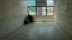 Foto 13 de Sala Comercial para venda ou aluguel, 145m² em Barra da Tijuca, Rio de Janeiro