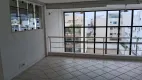 Foto 7 de Apartamento com 3 Quartos à venda, 250m² em Recreio Dos Bandeirantes, Rio de Janeiro