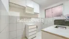 Foto 18 de Apartamento com 2 Quartos à venda, 46m² em Dom Cabral, Belo Horizonte