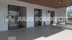 Foto 3 de Apartamento com 2 Quartos à venda, 109m² em Recreio Dos Bandeirantes, Rio de Janeiro