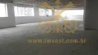 Foto 4 de Sala Comercial para alugar, 600m² em Empresarial 18 do Forte, Barueri