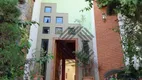 Foto 10 de Imóvel Comercial com 4 Quartos para venda ou aluguel, 400m² em Parque Campolim, Sorocaba