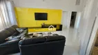 Foto 8 de Casa com 4 Quartos à venda, 300m² em Riviera de São Lourenço, Bertioga