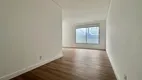 Foto 18 de Apartamento com 3 Quartos à venda, 94m² em Ingleses Norte, Florianópolis