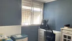 Foto 14 de Apartamento com 3 Quartos à venda, 120m² em Itaim Bibi, São Paulo