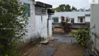 Foto 11 de Casa com 3 Quartos à venda, 140m² em Araguaia, Belo Horizonte